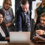 Why Singapore Is the Gateway for Indian Brands Expanding Globally