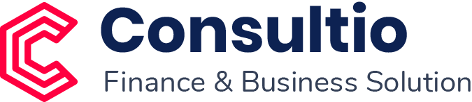 Bayfront Advisory Singapore