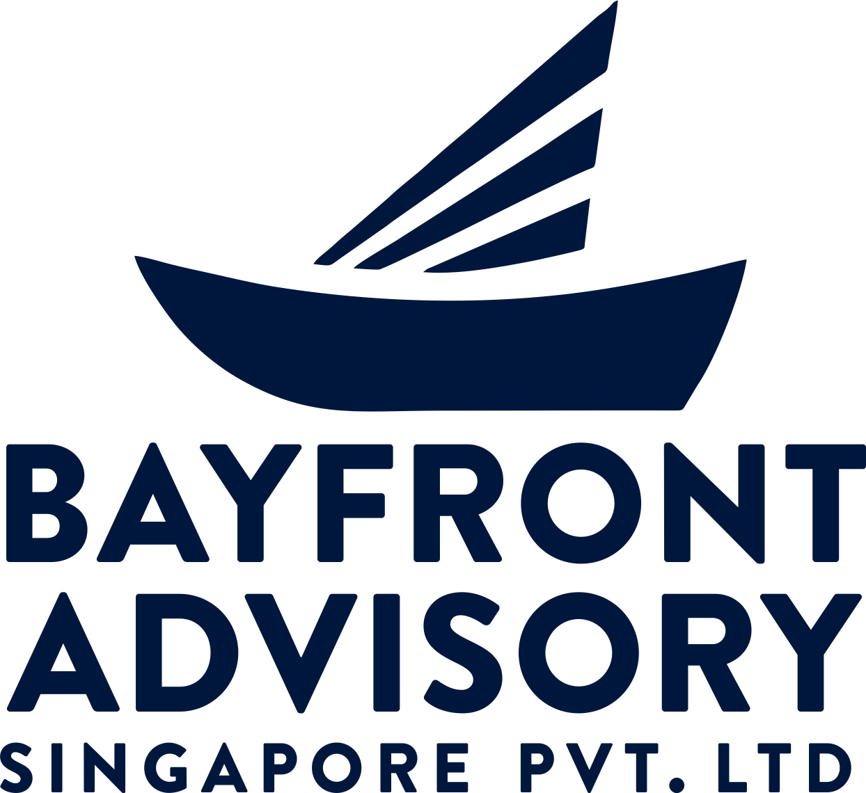 Bayfront Advisory Singapore