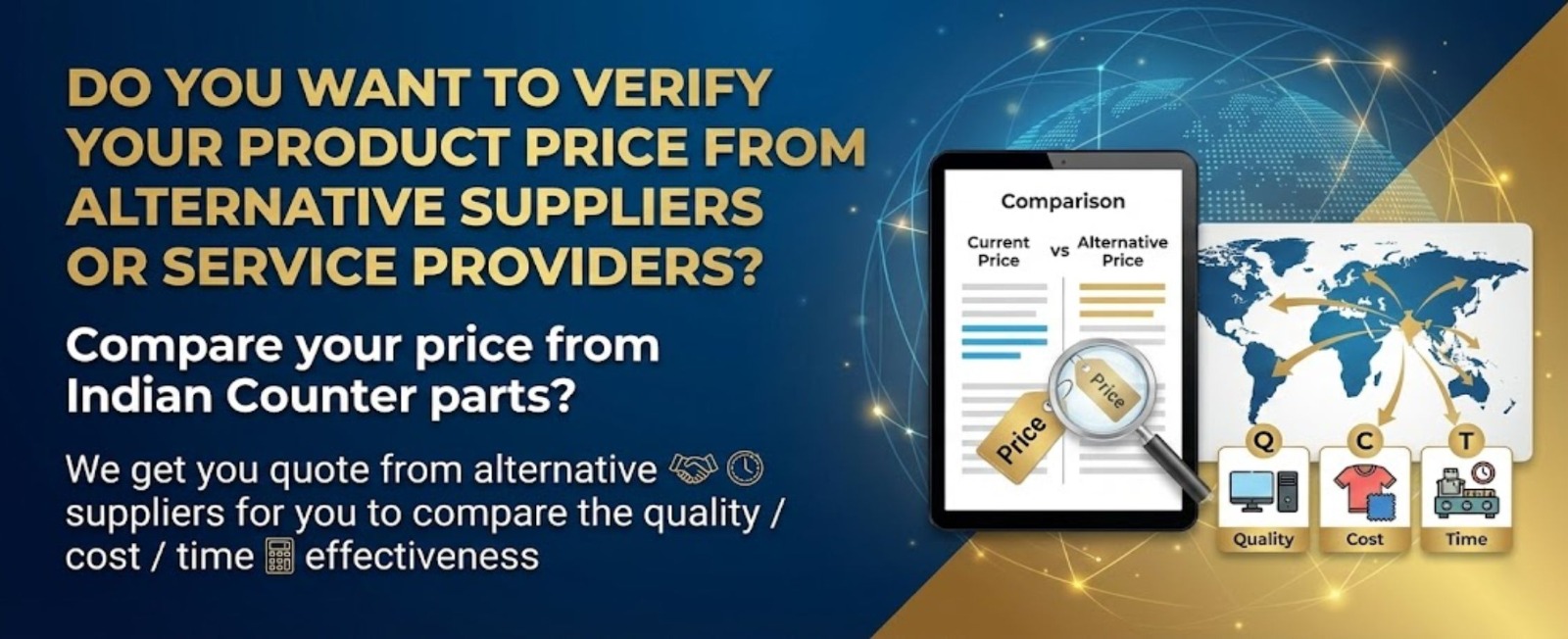 WhatsApp Image 2025-12-24 at 11.37.34 AM (1)