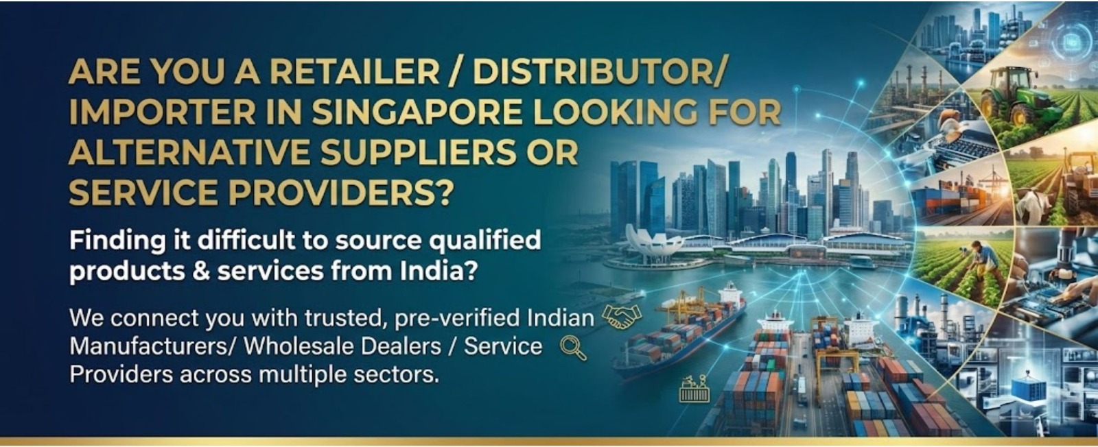 WhatsApp Image 2025-12-24 at 11.37.34 AM